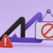 AscendEX Shutdown Puts Withdrawal Delays Under Fresh Scrutiny