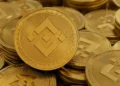 BNB Chain Burns $932 Million Worth of BNB in 36th Quarterly Auto-Burn