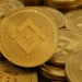 BNB Chain Burns $932 Million Worth of BNB in 36th Quarterly Auto-Burn