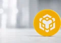 BNB Chain Unveils New Layer 1 for AI-Powered Trading, Targets 2027 Mainnet