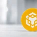 BNB Chain Unveils New Layer 1 for AI-Powered Trading, Targets 2027 Mainnet
