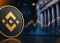 BNB Plus to Exit Nasdaq as Shares Transition to OTCQB Trading