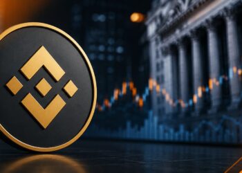 BNB Plus to Exit Nasdaq as Shares Transition to OTCQB Trading