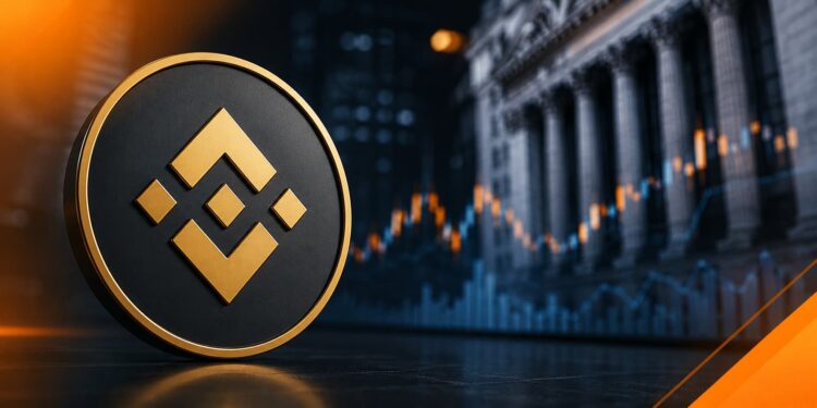 BNB Plus to Exit Nasdaq as Shares Transition to OTCQB Trading