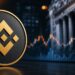 BNB Plus to Exit Nasdaq as Shares Transition to OTCQB Trading