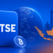 BTSE Launches Regulated Crypto Exchange in Indonesia Through Local Venture