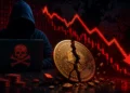 Balance Coin Crashes 99% After $915K Exploit Hits 42DAO Protocol