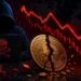 Balance Coin Crashes 99% After $915K Exploit Hits 42DAO Protocol