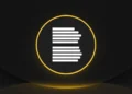 BeLiquid Agency Review