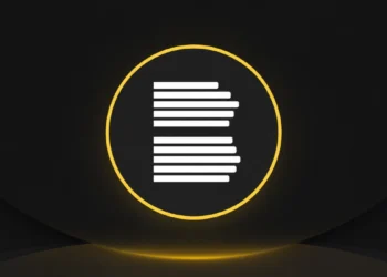 BeLiquid Agency Review