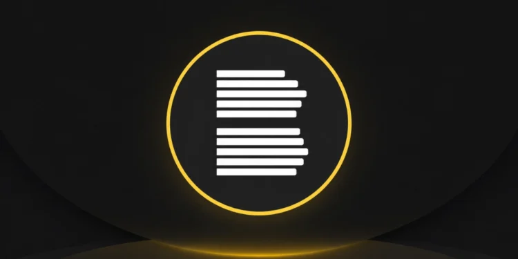 BeLiquid Agency Review