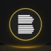 BeLiquid Agency Review