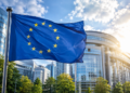Belgium Warns Against 6 Unlicensed Crypto Firms as MiCA Rules Take Effect