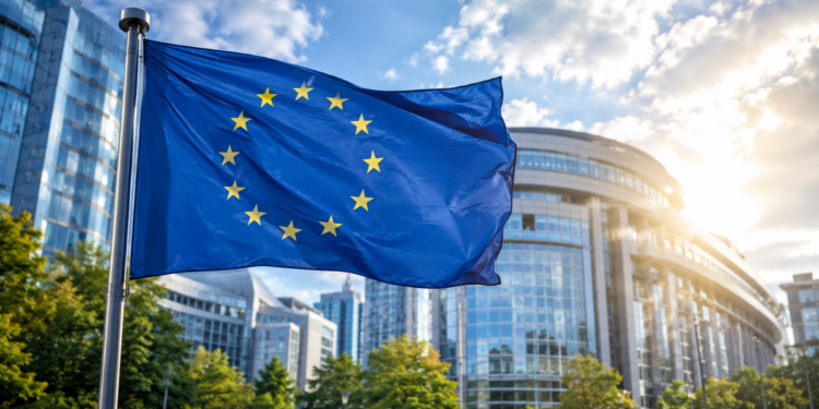 Belgium Warns Against 6 Unlicensed Crypto Firms as MiCA Rules Take Effect