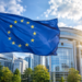 Belgium Warns Against 6 Unlicensed Crypto Firms as MiCA Rules Take Effect