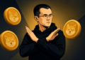Binance Founder CZ Distances Himself from BNB Chain Meme Coins $CZ, $TCC & $AB