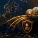 Binance CEO Says 70% of EU Crypto Withdrawals Now Go to Self-Custodied Wallets After MiCA