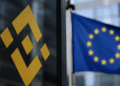 Binance Says MiCA Should Be Judged by Licensed Firms, Not Exclusions
