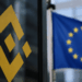 Binance Says MiCA Should Be Judged by Licensed Firms, Not Exclusions