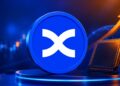 BingX Launches SK Hynix ADR Pre-IPO Trading with a $100,000 Prediction Campaign