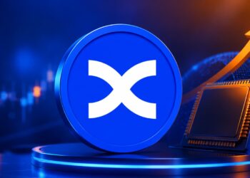 BingX Launches SK Hynix ADR Pre-IPO Trading with a $100,000 Prediction Campaign