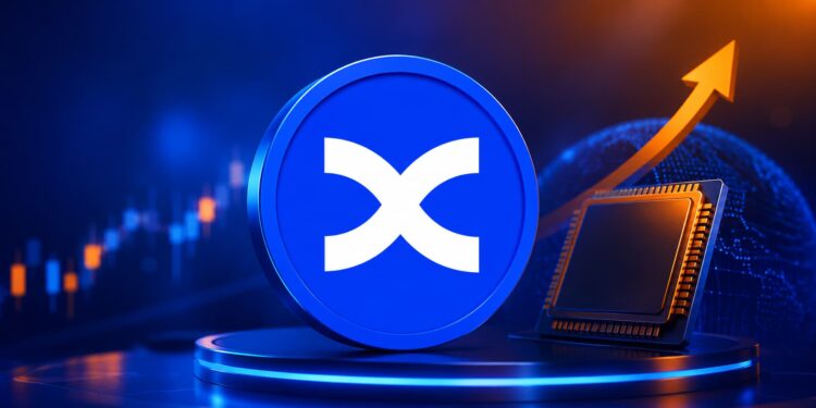 BingX Launches SK Hynix ADR Pre-IPO Trading with a $100,000 Prediction Campaign