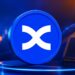 BingX Launches SK Hynix ADR Pre-IPO Trading with a $100,000 Prediction Campaign
