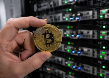 BitGo Introduces Quantum Risk Management Tools for Bitcoin Wallets