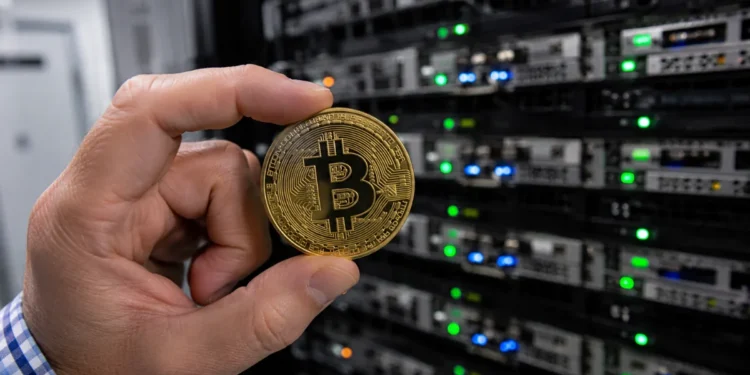 BitGo Introduces Quantum Risk Management Tools for Bitcoin Wallets
