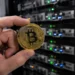 BitGo Introduces Quantum Risk Management Tools for Bitcoin Wallets