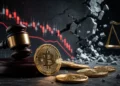 BitMEX Sued Over Alleged Customer Liquidations Involving 623 BTC