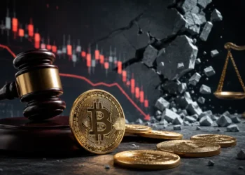 BitMEX Sued Over Alleged Customer Liquidations Involving 623 BTC