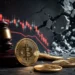 BitMEX Sued Over Alleged Customer Liquidations Involving 623 BTC