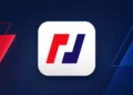 BitMEX to Shut Down After 11 Years as Crypto Derivatives Exchange Announces September Closure