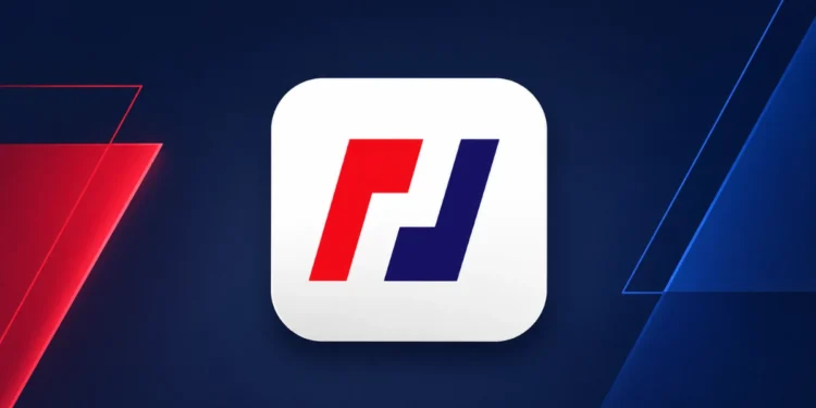 BitMEX to Shut Down After 11 Years as Crypto Derivatives Exchange Announces September Closure
