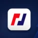 BitMEX to Shut Down After 11 Years as Crypto Derivatives Exchange Announces September Closure