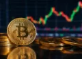 Bitcoin 21M Supply Cap Debate Reignites After StarkWare CEO's 4% Inflation Proposal