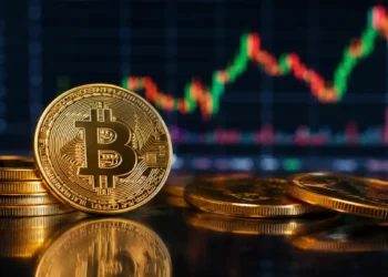 Bitcoin 21M Supply Cap Debate Reignites After StarkWare CEO's 4% Inflation Proposal