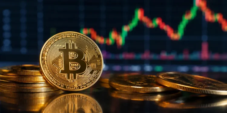 Bitcoin 21M Supply Cap Debate Reignites After StarkWare CEO's 4% Inflation Proposal