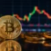 Bitcoin 21M Supply Cap Debate Reignites After StarkWare CEO's 4% Inflation Proposal