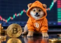 Bitcoin $DOG Mode Aims to Remove Bitcoin Core Relay Policy Limits