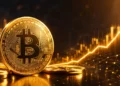 Bitcoin Price Reclaims $66,000 as ETF Inflows Top $600 Million