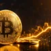 Bitcoin Price Reclaims $66,000 as ETF Inflows Top $600 Million
