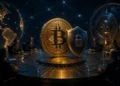 Bitcoin Security Consortium Launches With $15M to Strengthen BTC Security