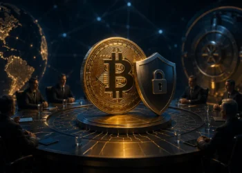 Bitcoin Security Consortium Launches With $15M to Strengthen BTC Security