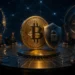 Bitcoin Security Consortium Launches With $15M to Strengthen BTC Security