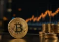 Bitcoin Spot ETFs See $222M Inflow, Ending 10-Day Outflows