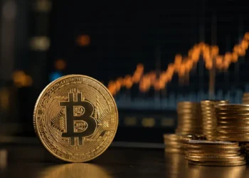Bitcoin Spot ETFs See $222M Inflow, Ending 10-Day Outflows