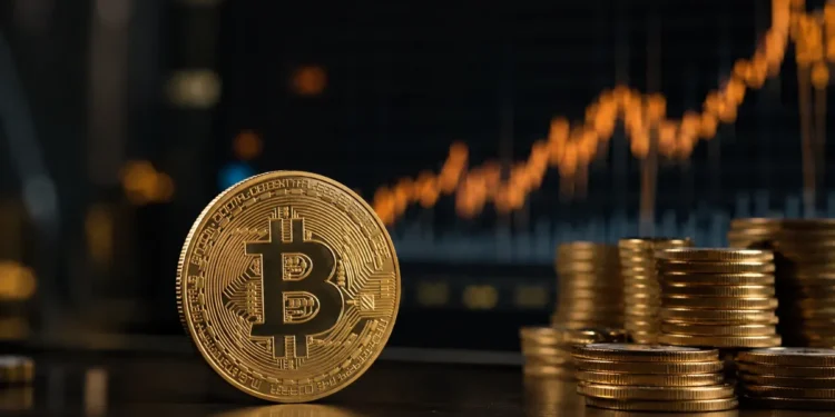 Bitcoin Spot ETFs See $222M Inflow, Ending 10-Day Outflows