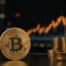 Bitcoin Spot ETFs See $222M Inflow, Ending 10-Day Outflows